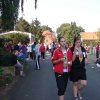 Sponsorenlauf_ 2011_128